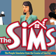 Illustration for article titled Read This: How same-sex relationships saved iThe Sims/i